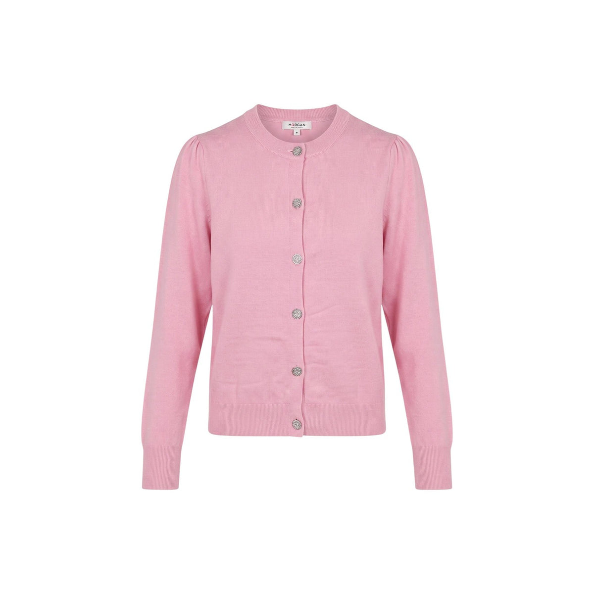 Morgan De Toi Cardigan Dames