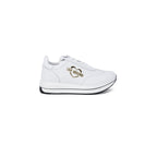 Love Moschino Women Sneakers