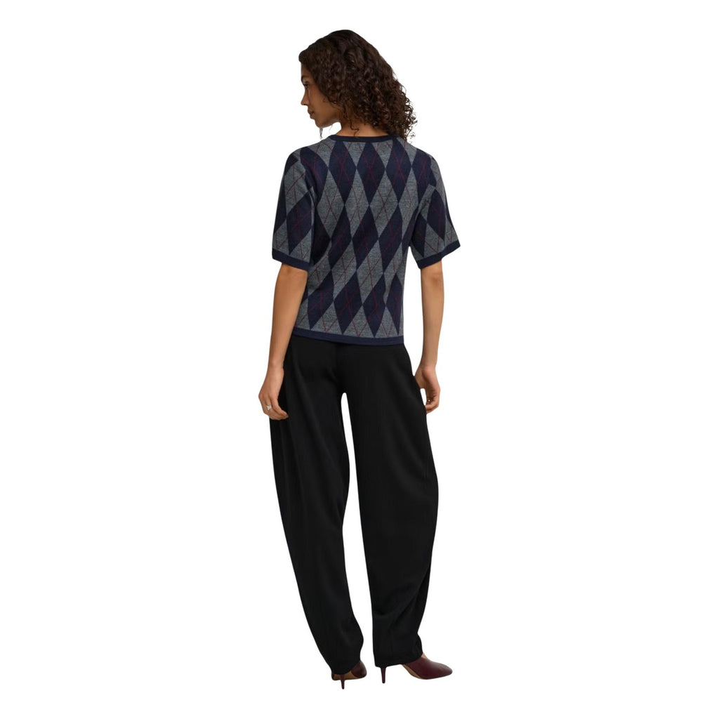 Jacqueline De Yong Knitwear Dames