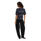 Jacqueline De Yong Knitwear Dames