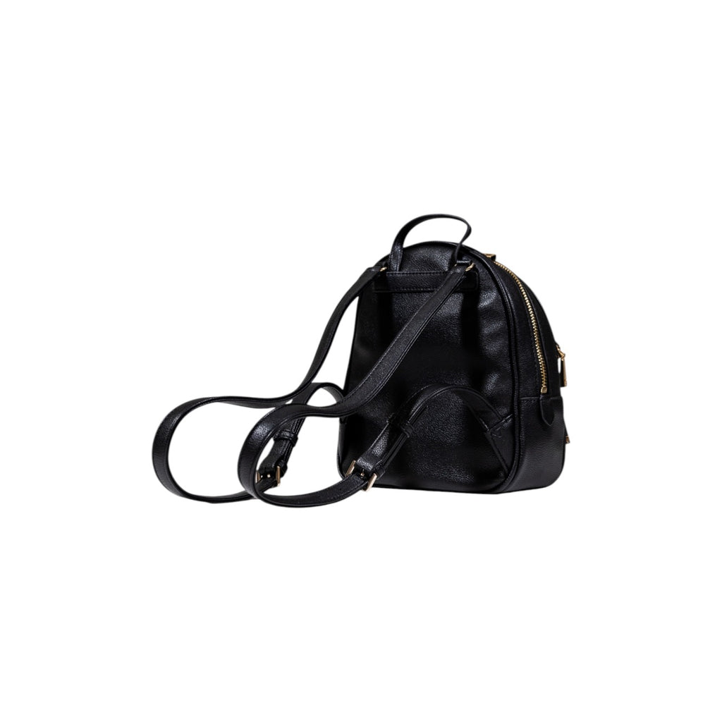 Guess Tas Dames