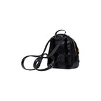 Guess Tas Dames
