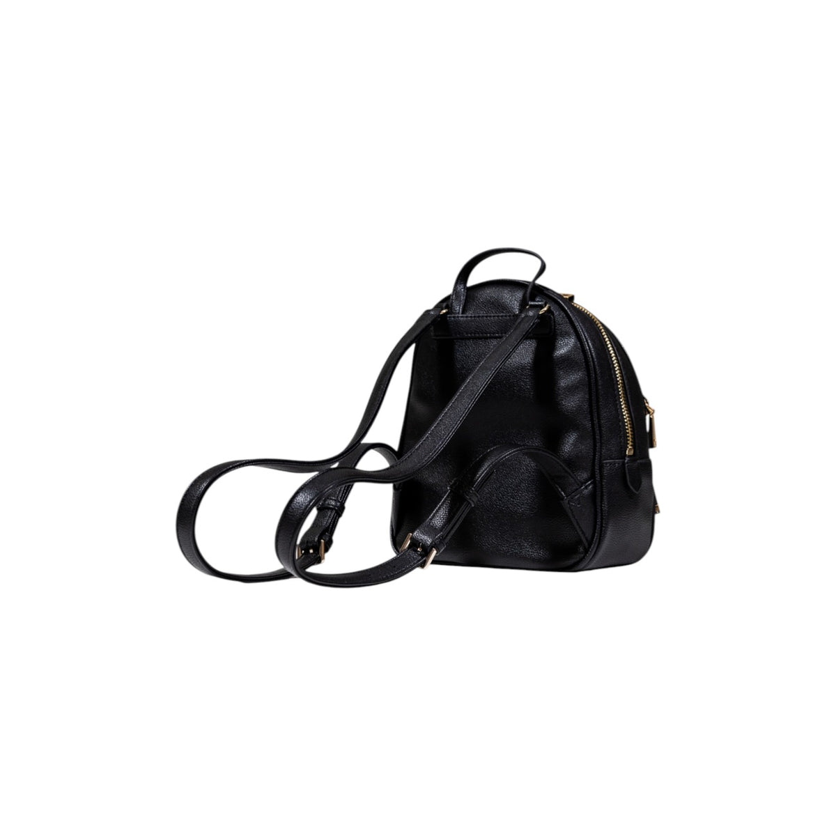 Guess Tas Dames