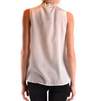 Boutique Moschino Bloes Dames