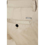 Armani Exchange Bermuda Heren