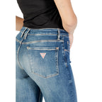 Guess Jeans Dames