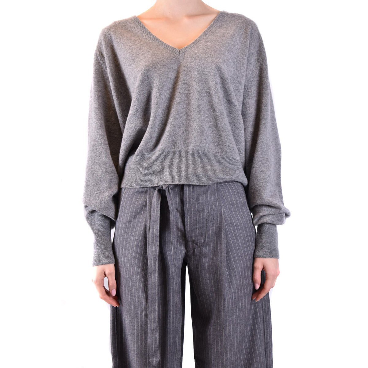 Laneus Knitwear Dames
