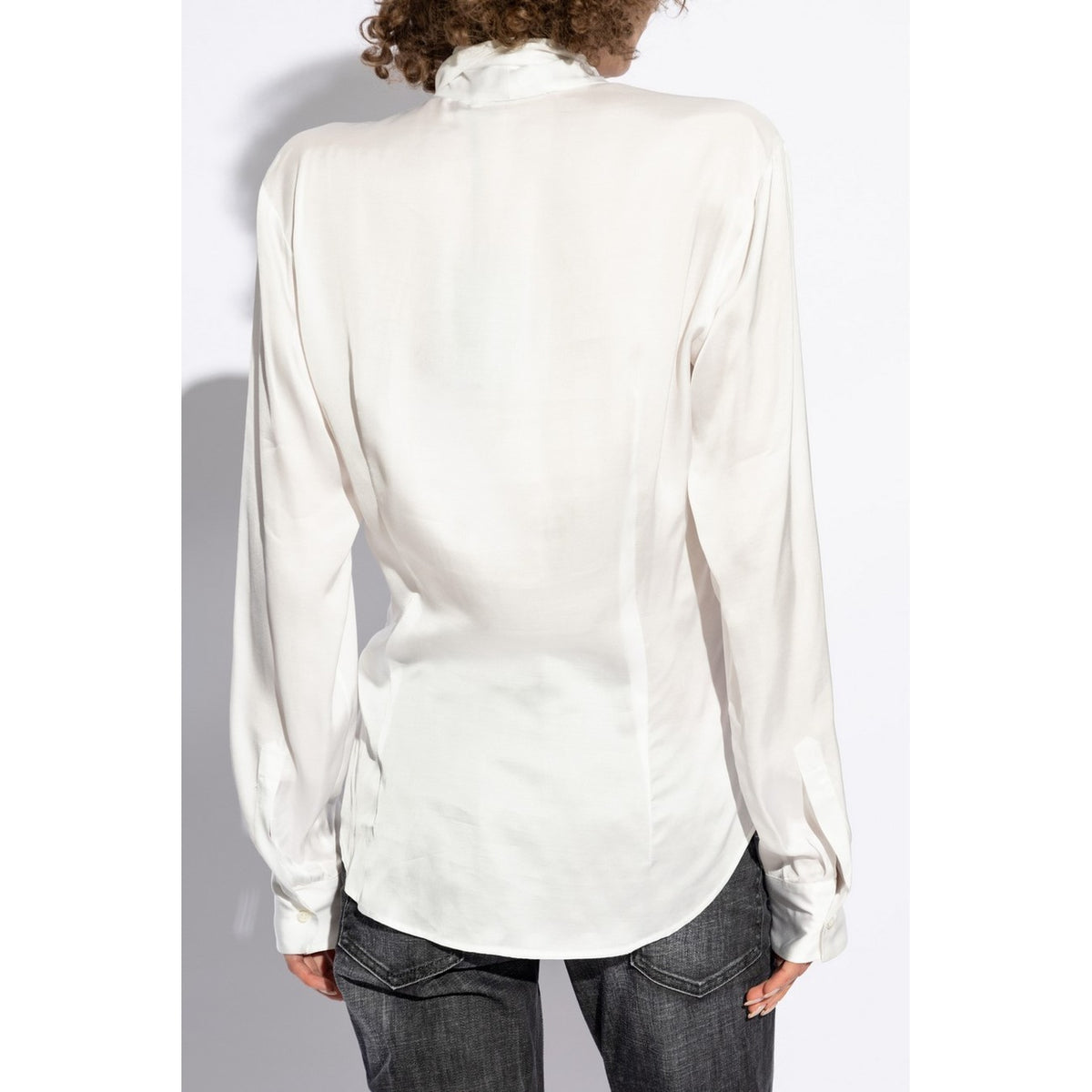 Dsquared2 Bloes Dames