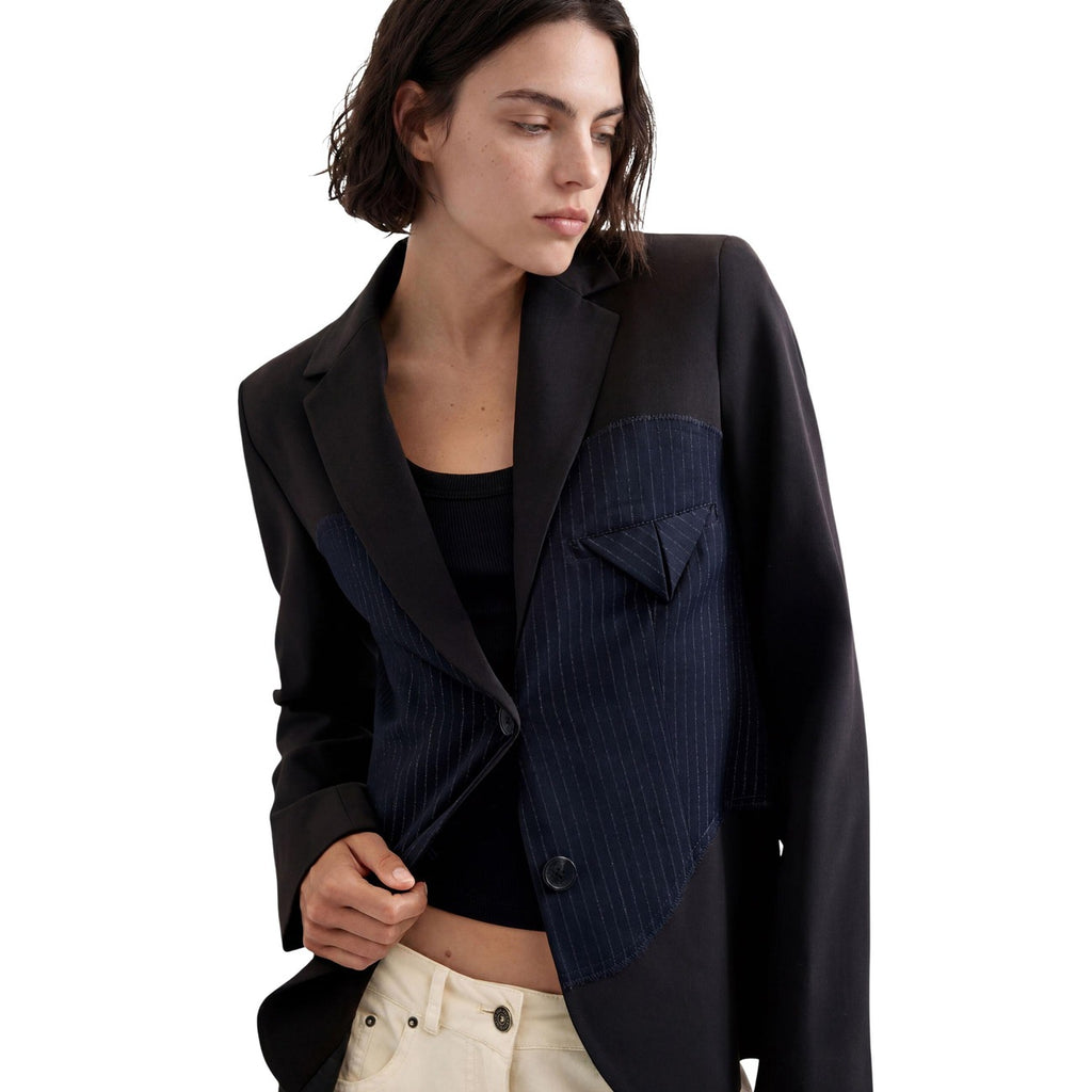 Desigual Jack Dames