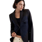 Desigual Jack Dames