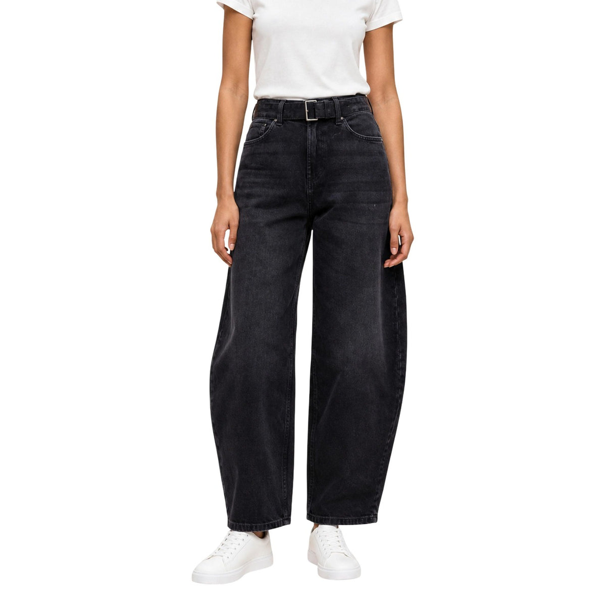 Only Jeans Dames
