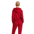 Armani Exchange Sweatshirt Dames variant 5