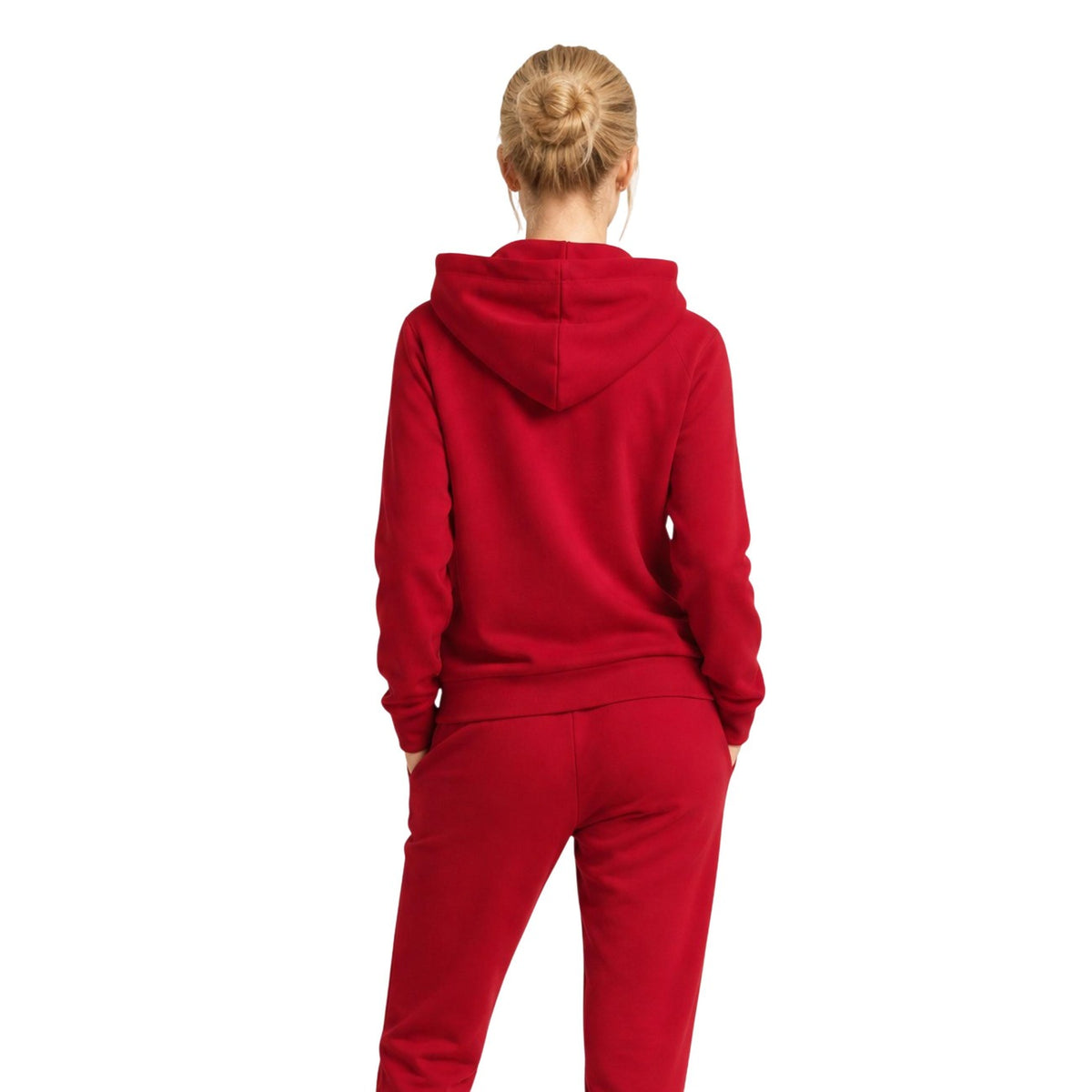 Armani Exchange Sweatshirt Dames variant 5