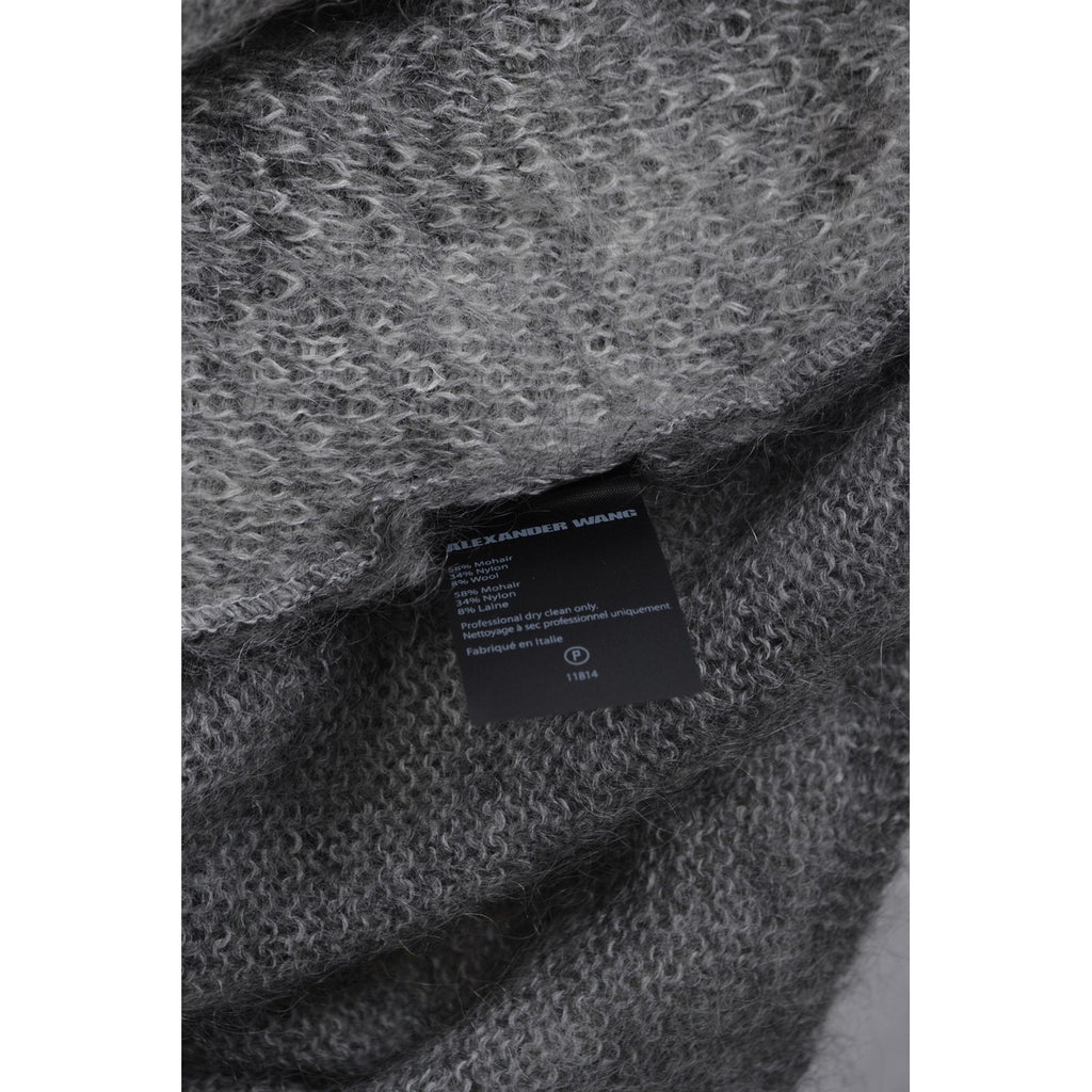 Alexander Wang Breimode Dames