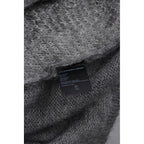 Alexander Wang Breimode Dames