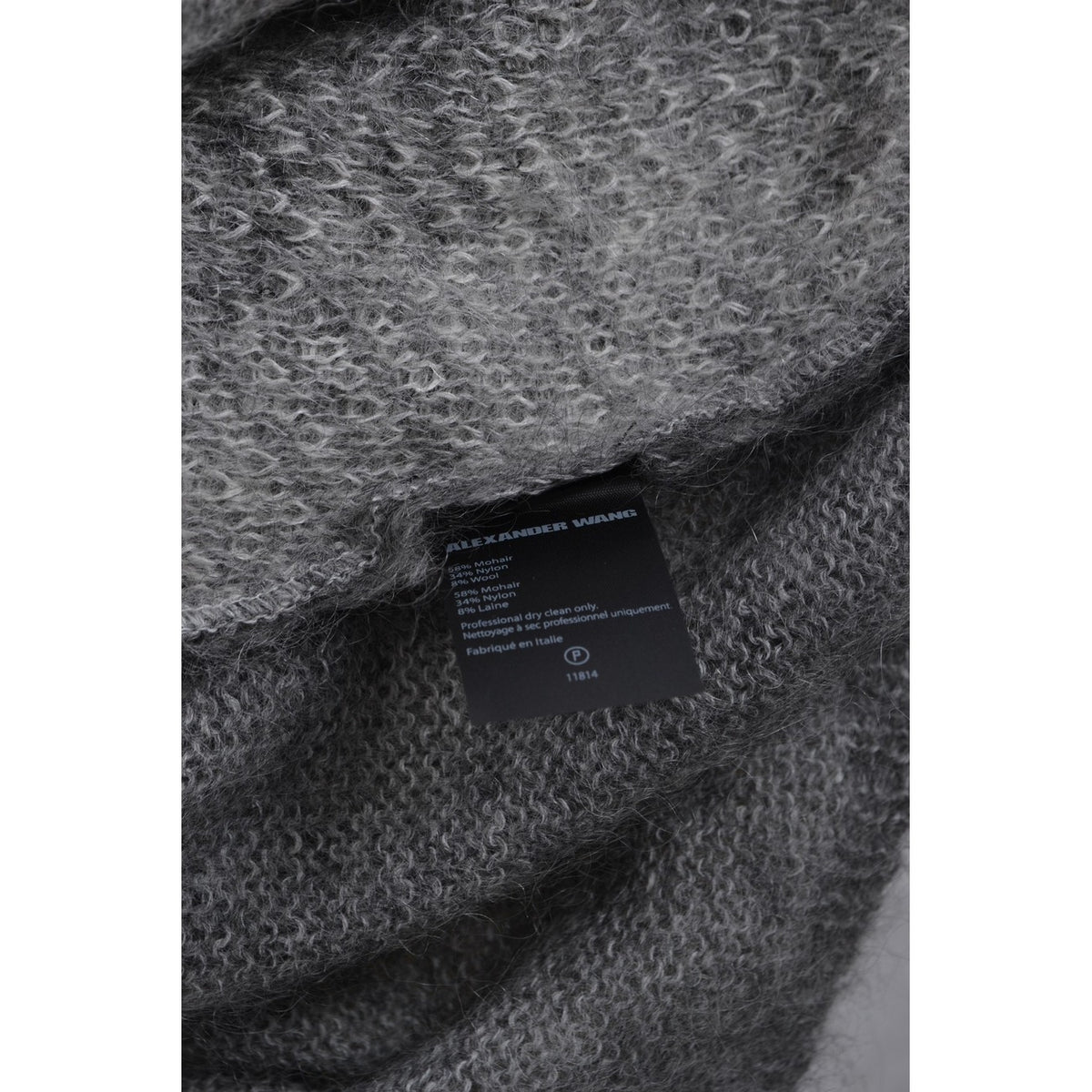 Alexander Wang Breimode Dames