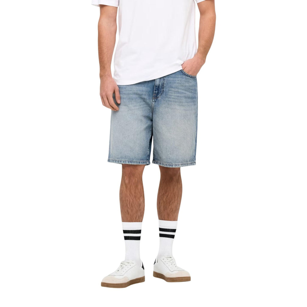 Only & Sons Bermuda Heren