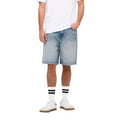 Only & Sons Bermuda Heren