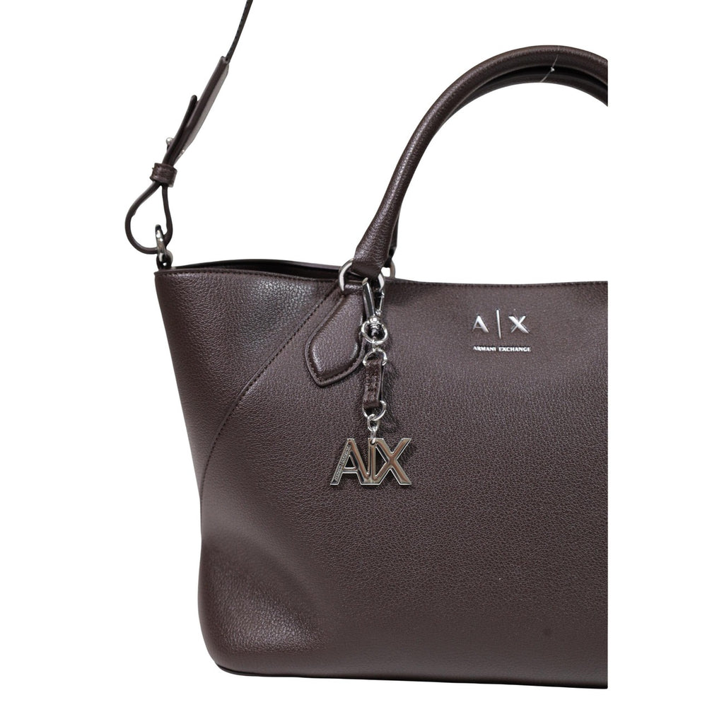 Armani Exchange Tas Dames