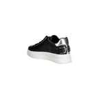Guess Women Sneakers