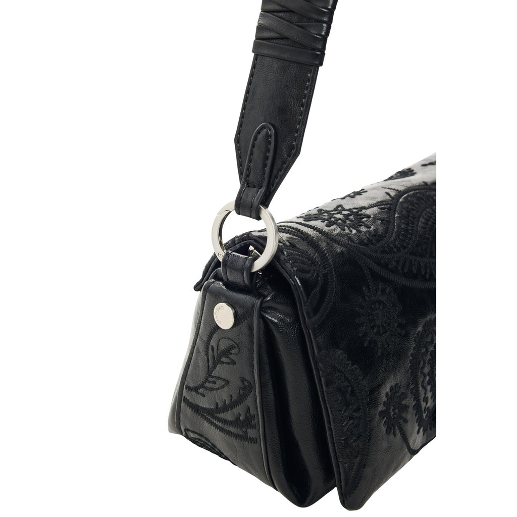 Desigual Tas Dames
