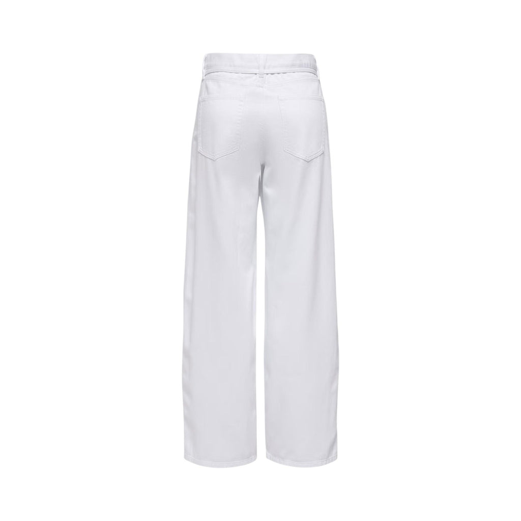Only Jeans Dames