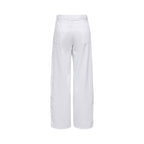 Only Jeans Dames