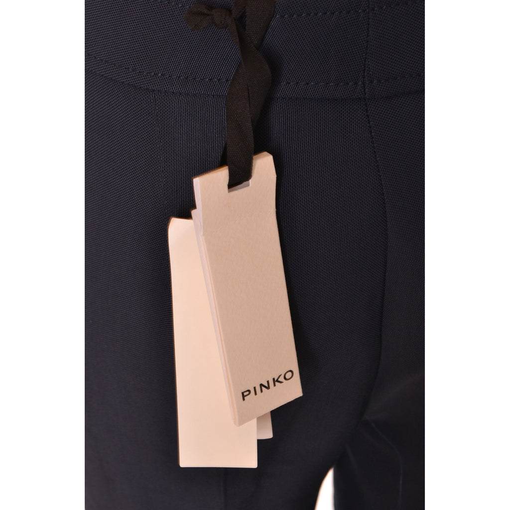 Pinko Broek Dames