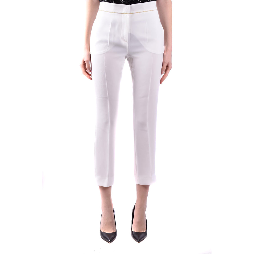 Maxmara Broek Dames