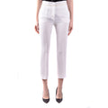 Maxmara Broek Dames