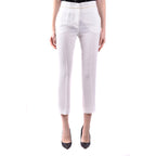 Maxmara Broek Dames