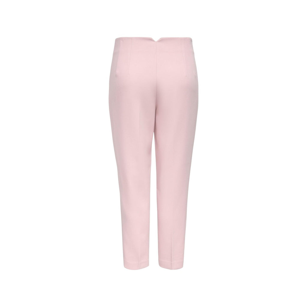 Only Broek Dames