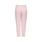 Only Broek Dames
