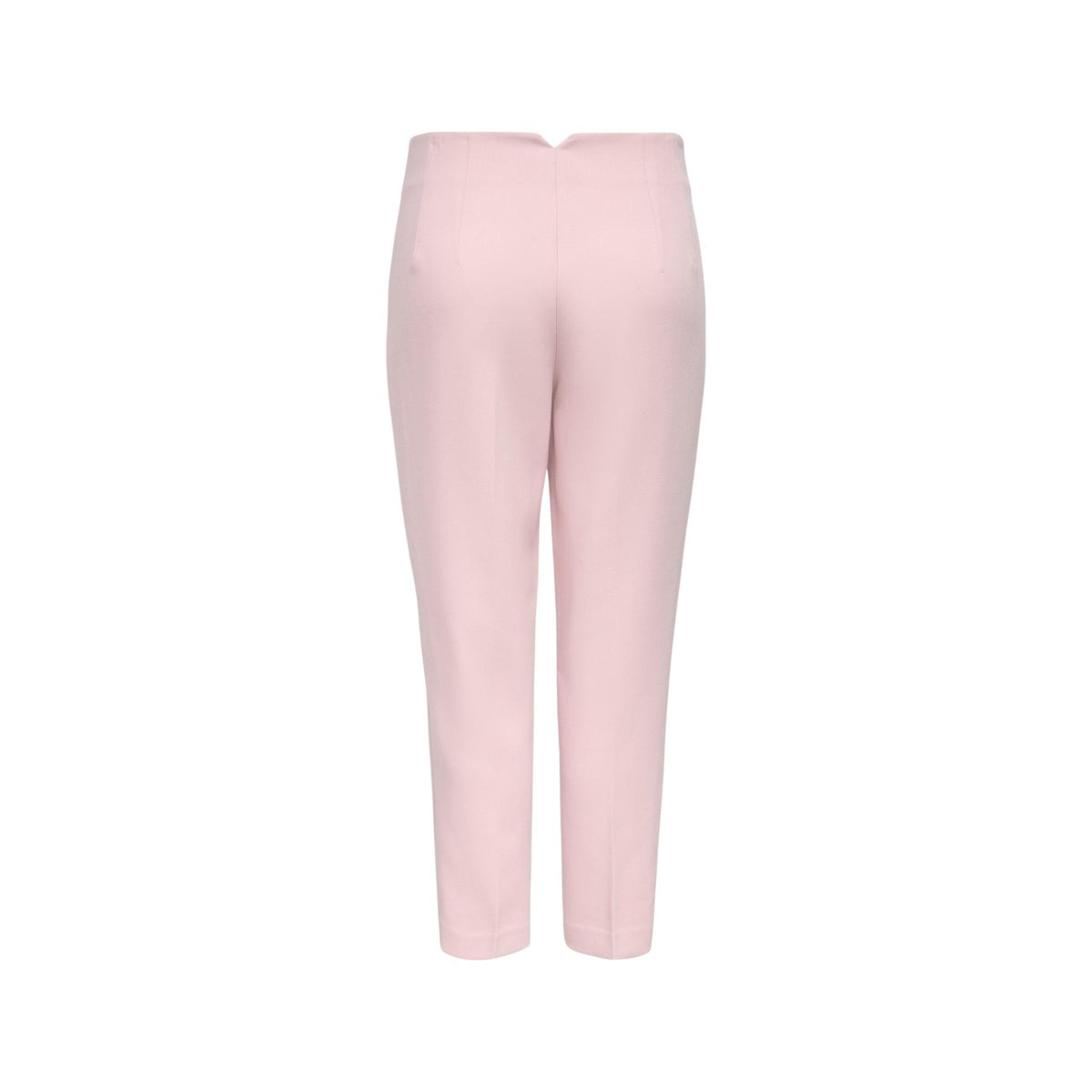Only Broek Dames