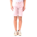 Sun68 Bermuda Heren