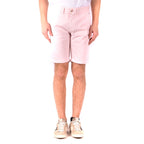Sun68 Bermuda Heren