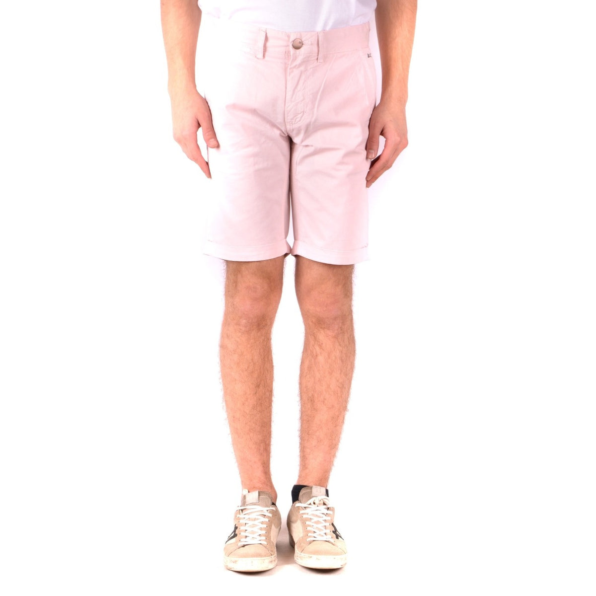 Sun68 Bermuda Heren