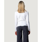 Only Knitwear Dames