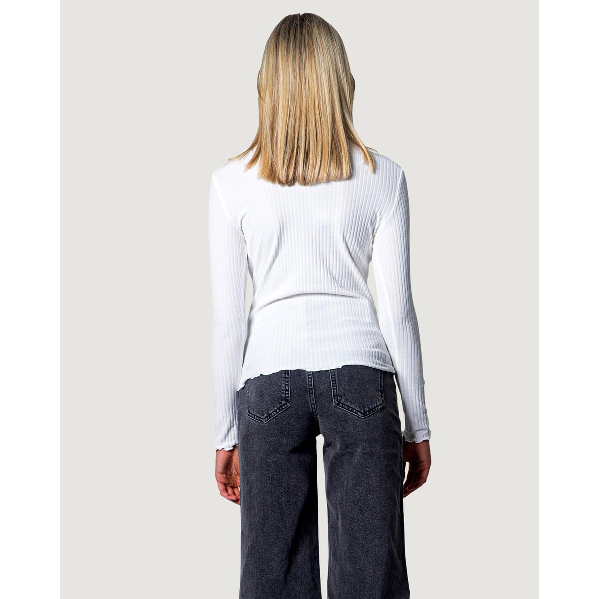Only Knitwear Dames