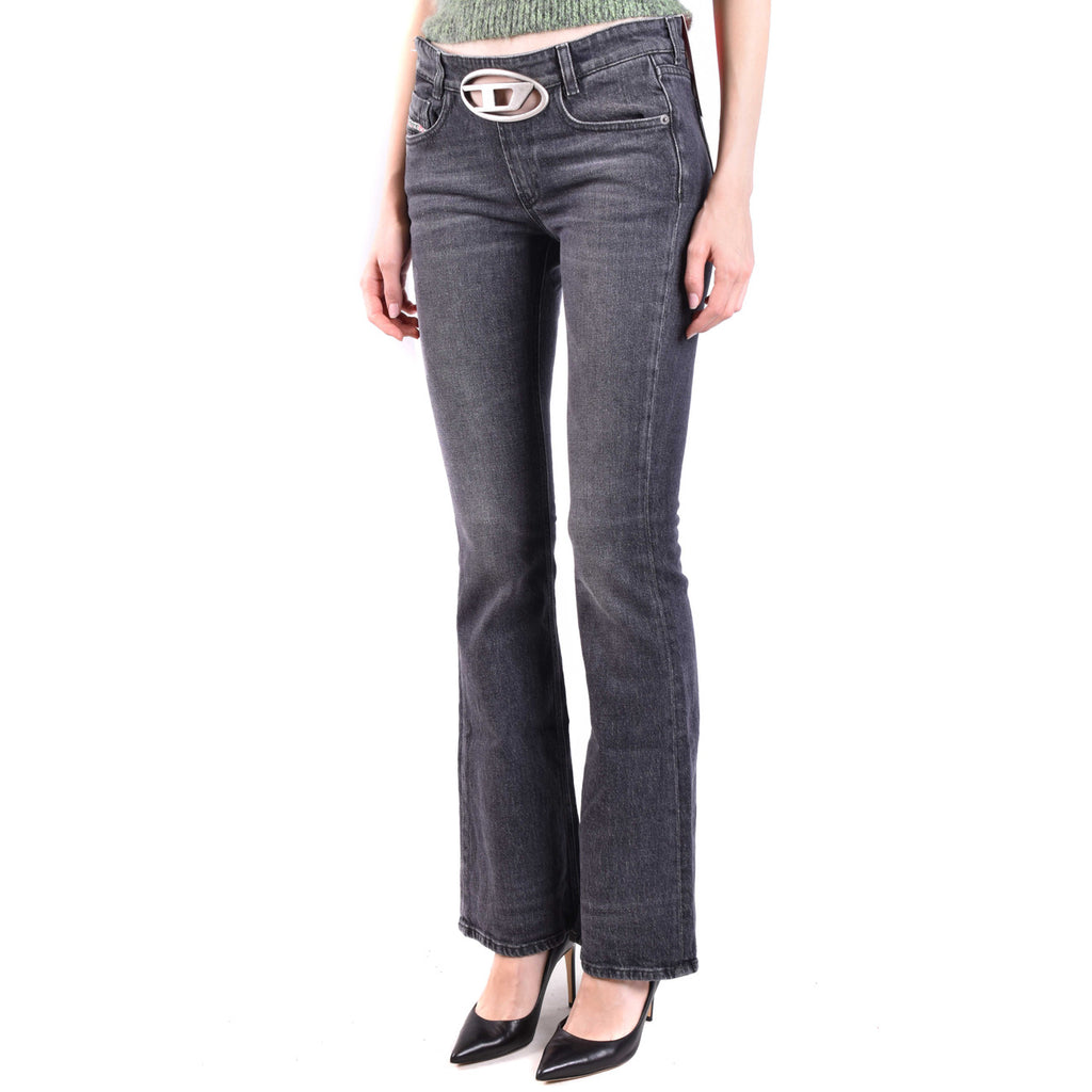 Diesel Jeans Dames