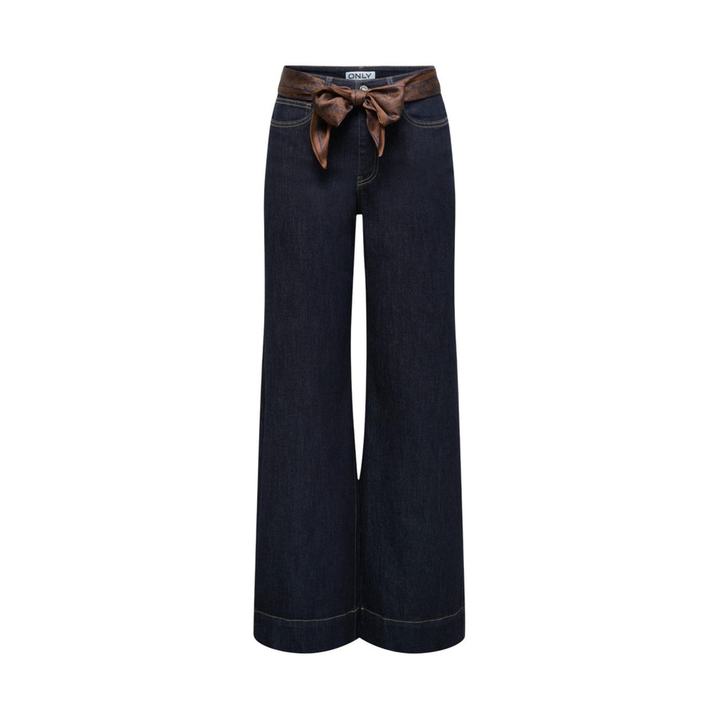 Only Broek Dames
