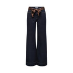 Only Broek Dames