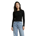 Tommy Hilfiger Jeans Cardigan Dames
