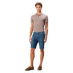 Jeckerson Bermuda Heren