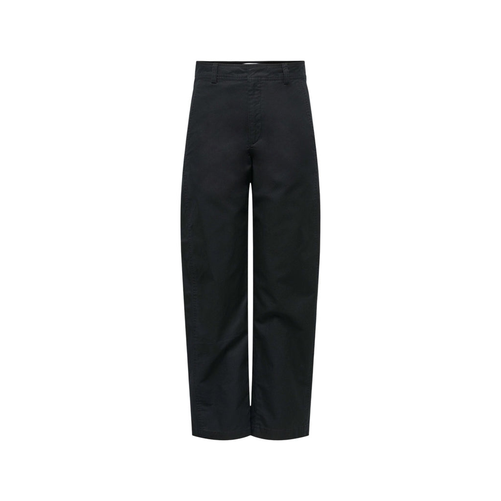Jacqueline De Yong Broek Dames