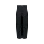 Jacqueline De Yong Broek Dames