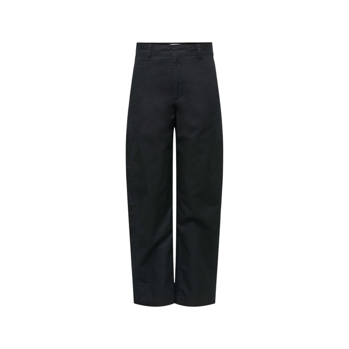 Jacqueline De Yong Broek Dames