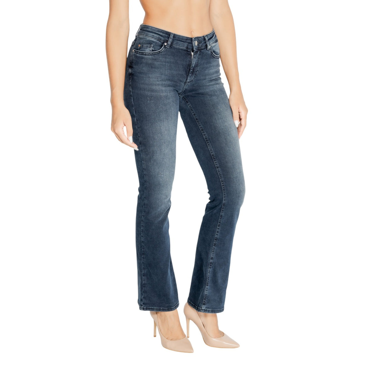 Only Jeans Dames