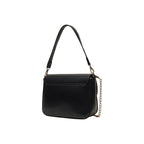 Valentino Bags Tas Dames
