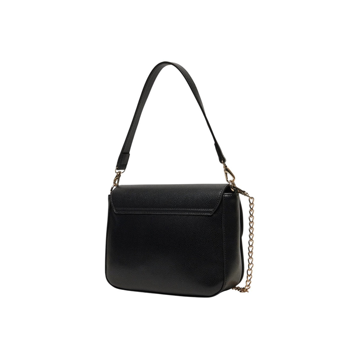 Valentino Bags Tas Dames